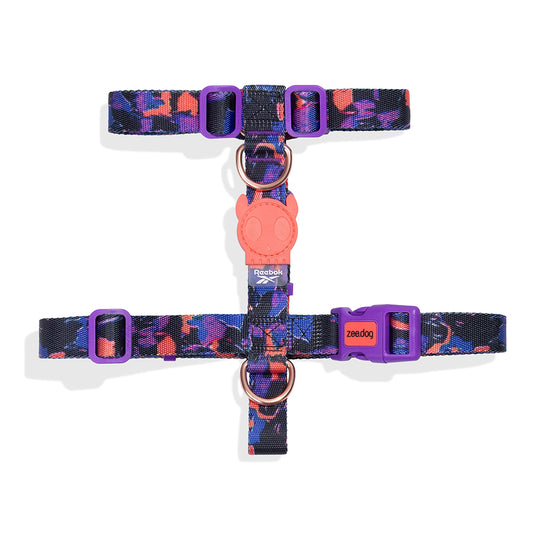 760287 Reebok COURT H-HARNESS XS リーボック コート Hハーネス XS