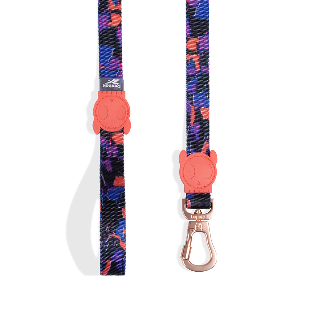 LEASH – zee.dog Japan