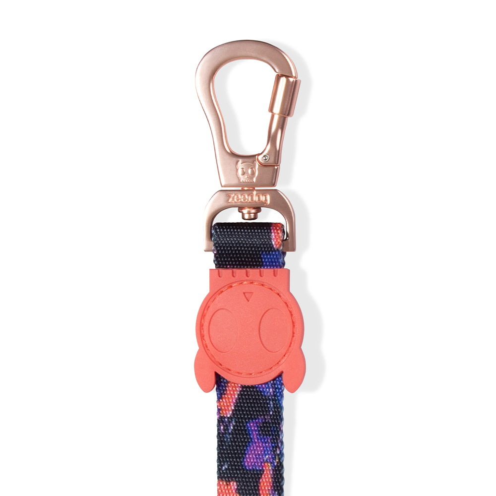 760256 Reebok COURT LEASH L リーボック コート リード L