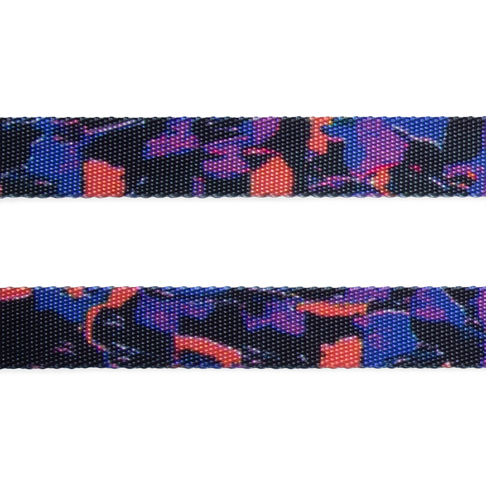 760256 Reebok COURT LEASH L リーボック コート リード L