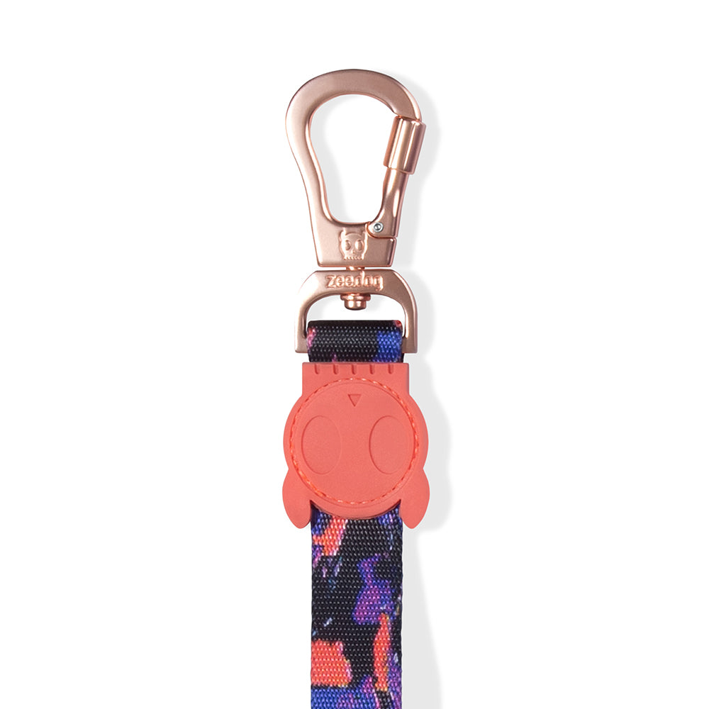 760265 Reebok COURT RUFF LEASH S リーボック コート ラフリード S