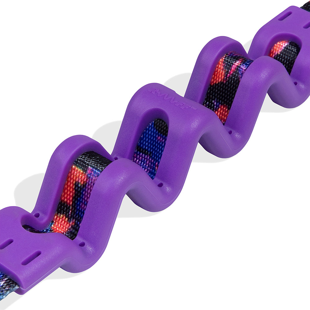 760265 Reebok COURT RUFF LEASH S リーボック コート ラフリード S