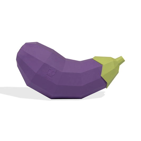 760014 SUPER VEGGIEZ EGGPLANT スーパーべジーズ エッグプラント