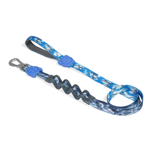 999986 H3D FLY RUFF LEASH S H3D フライ ラフリード S