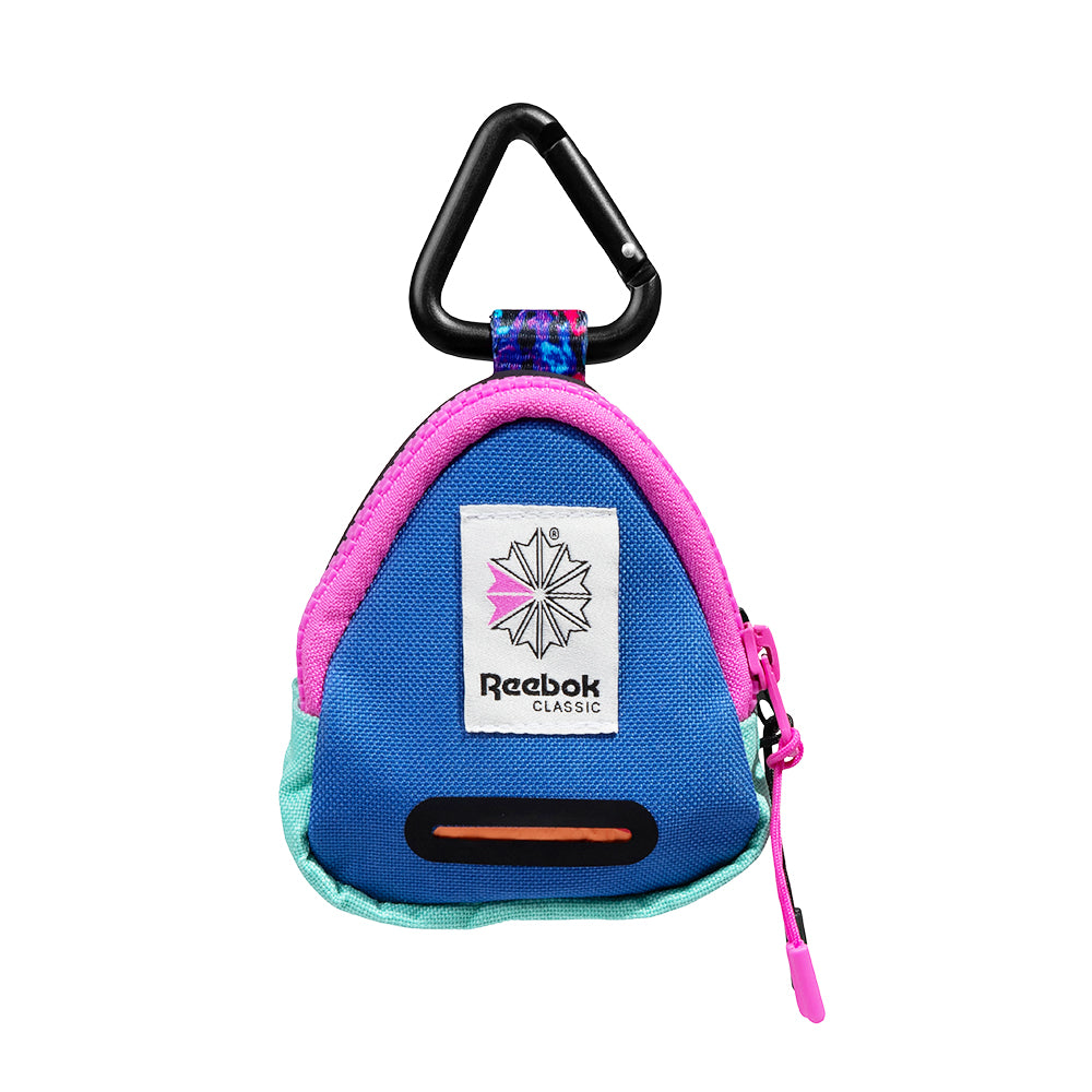 760360 Reebok AEROBIC GO CLIP リーボック エアロビック ゴークリップ