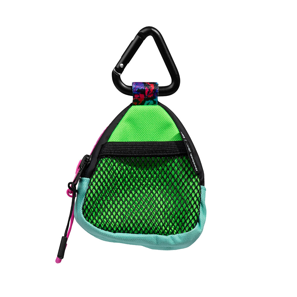 760360 Reebok AEROBIC GO CLIP リーボック エアロビック ゴークリップ