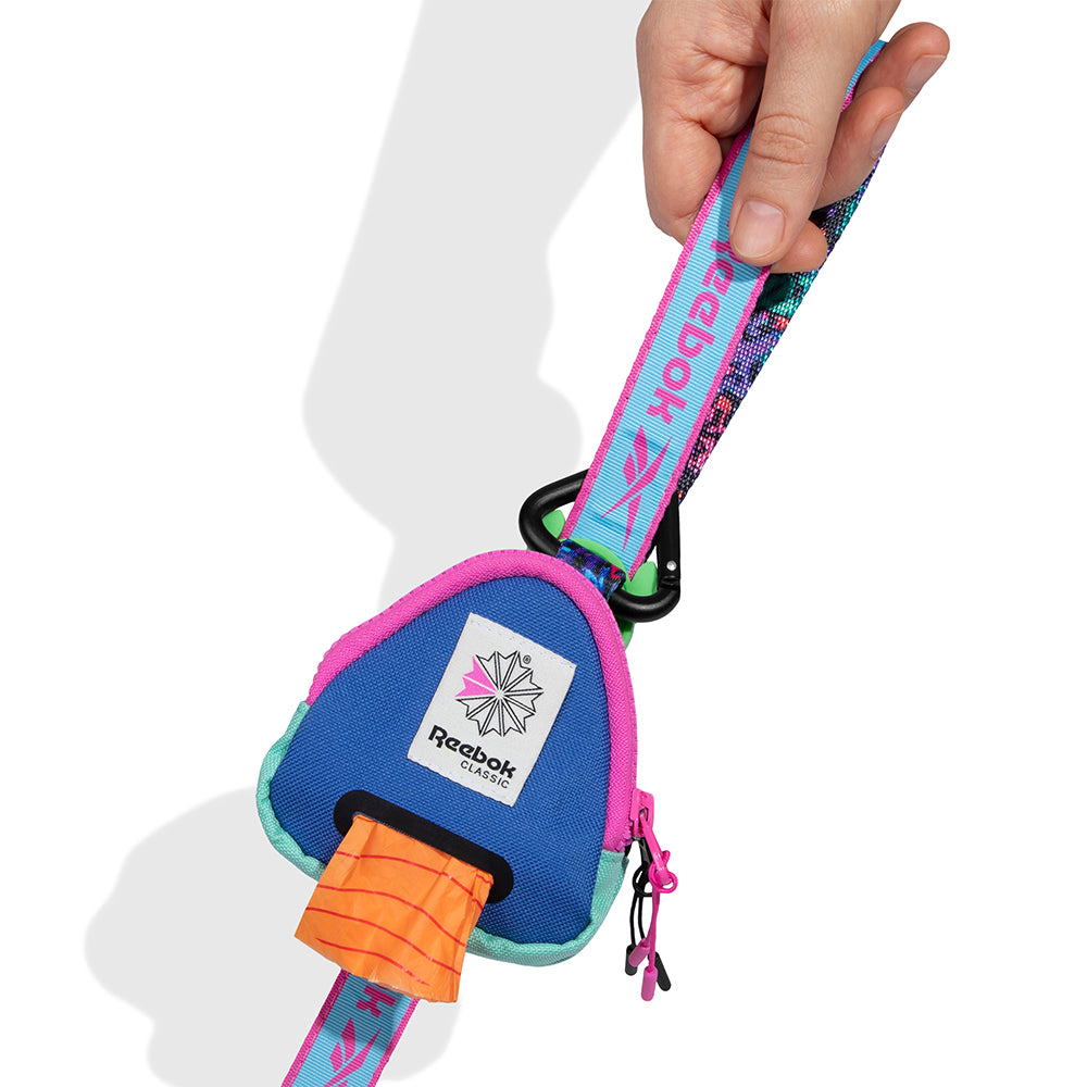 760360 Reebok AEROBIC GO CLIP リーボック エアロビック ゴークリップ