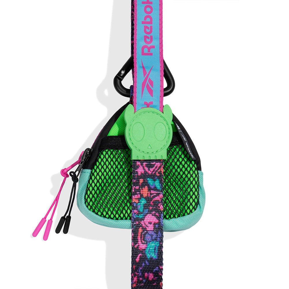 760360 Reebok AEROBIC GO CLIP リーボック エアロビック ゴークリップ