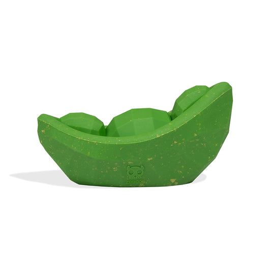 760009 SUPER VEGGIEZ GREEN BEAN スーパーべジーズ グリーンビーン