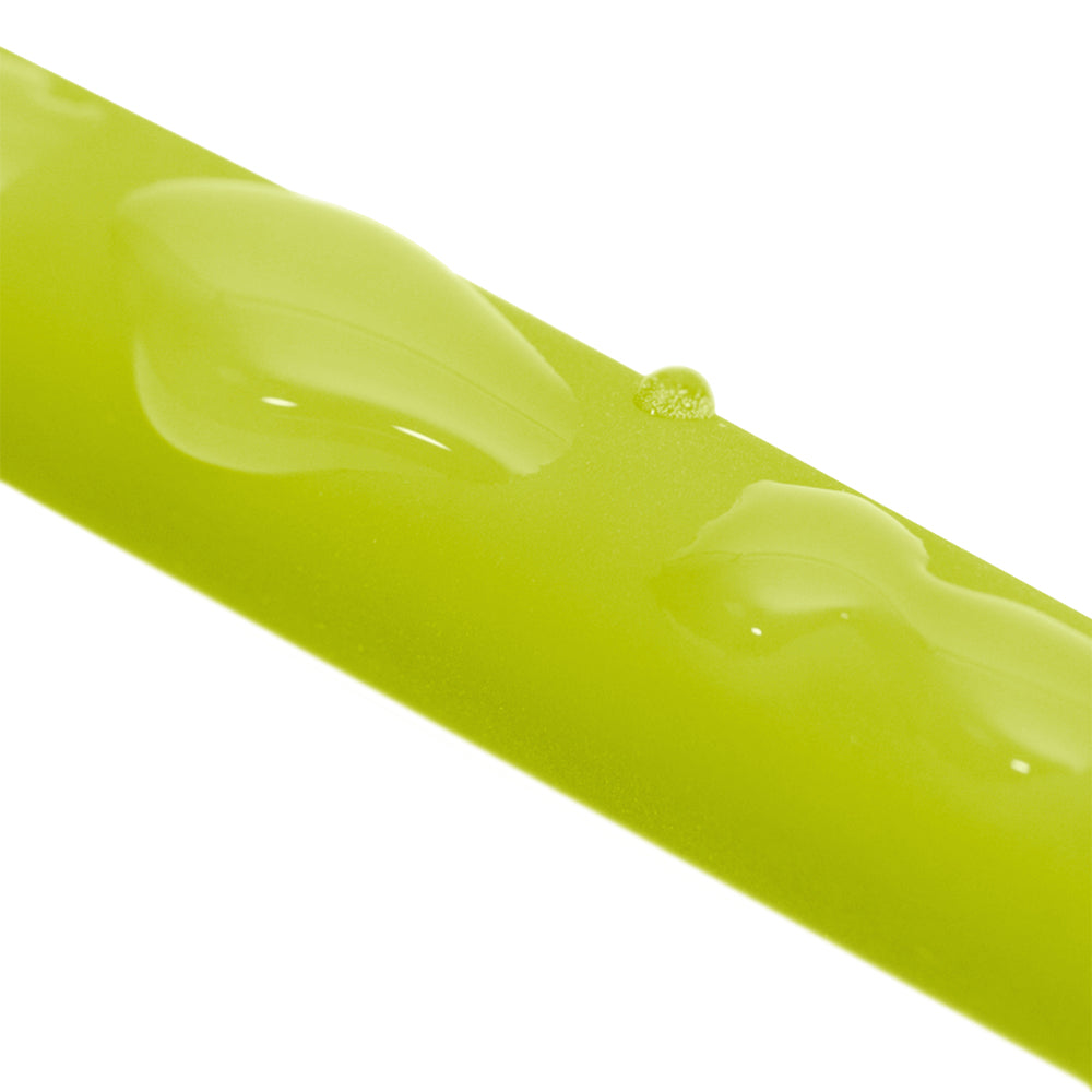 760004 FLUO NEOPRO HANDS-FREE LEASH フルオ ネオプロ ハンズフリーリーシュ
