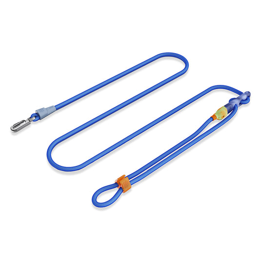 760003 SAPPHIRE NEOPRO HANDS-FREE LEASH サファイア ネオプロ ハンズフリーリーシュ