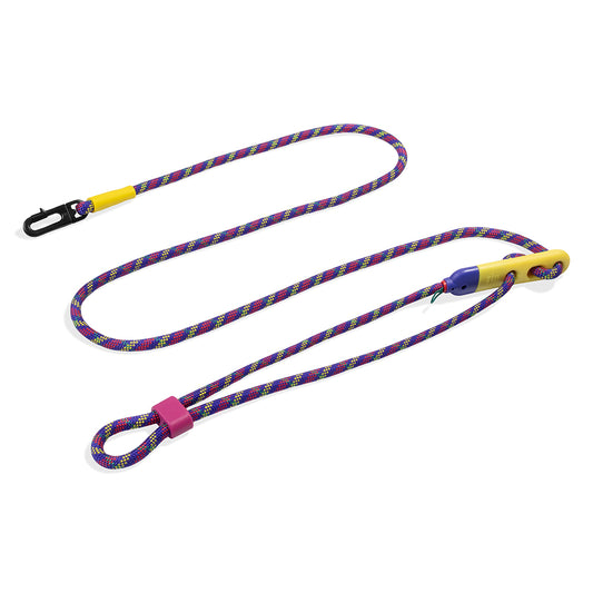 760104 FARM RIO SAMBA HANDS-FREE LEASH ファームリオ サンバ ハンズフリーリーシュ