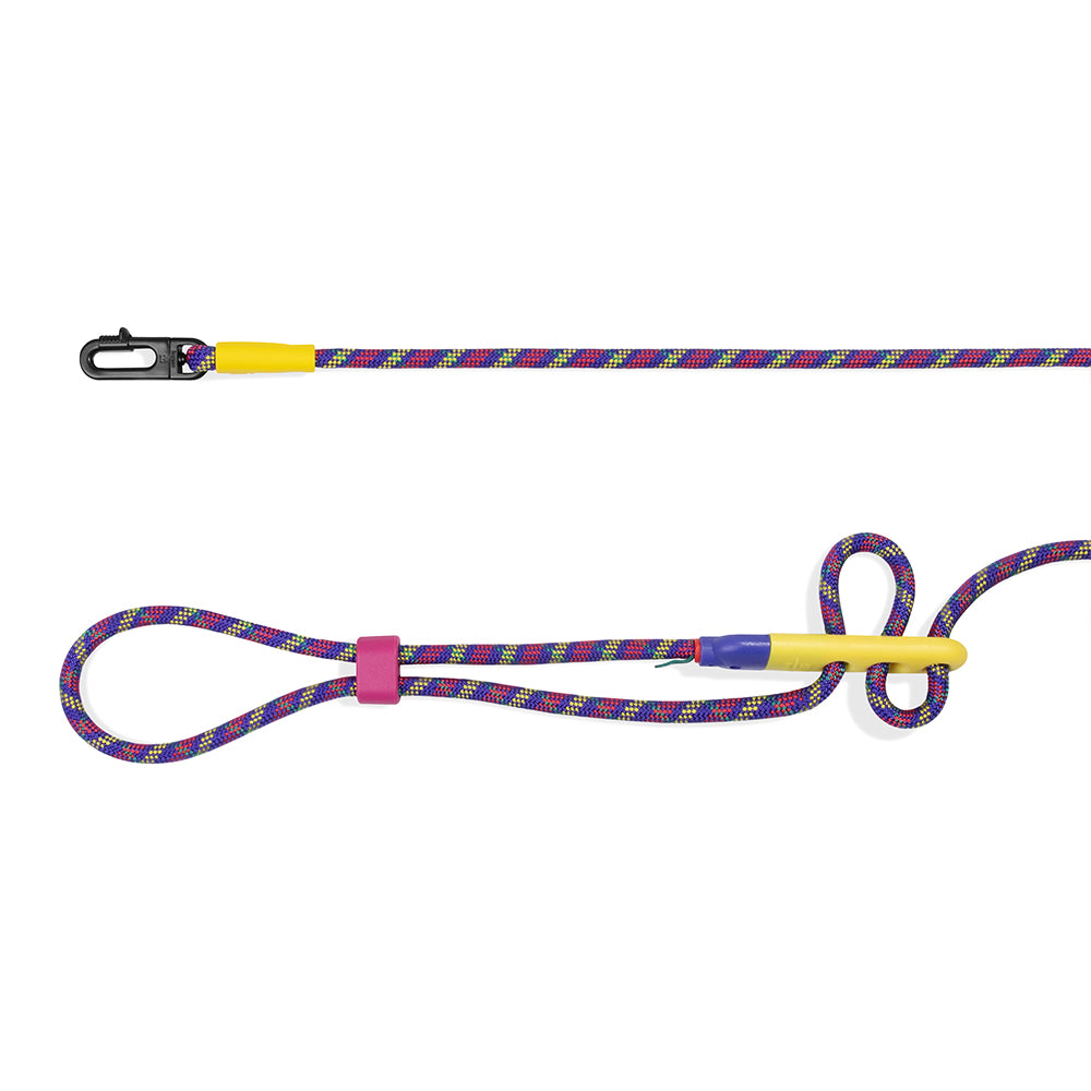 760104 FARM RIO SAMBA HANDS-FREE LEASH ファームリオ サンバ ハンズフリーリーシュ