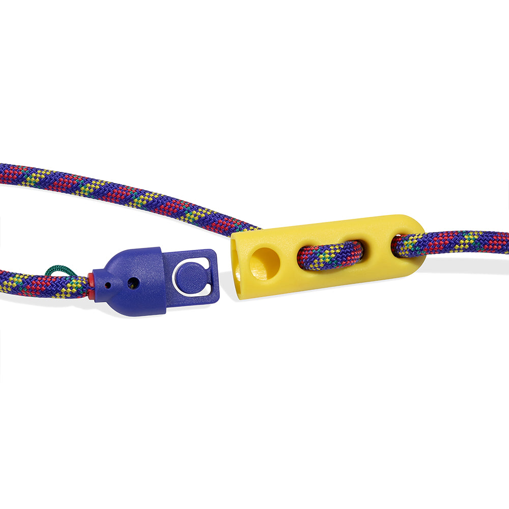 760104 FARM RIO SAMBA HANDS-FREE LEASH ファームリオ サンバ ハンズフリーリーシュ