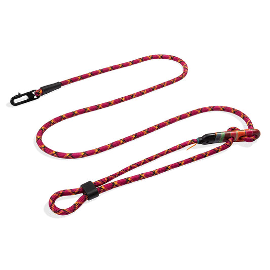760105 FARM RIO SELVA HANDS-FREE LEASH ファームリオ セルバ ハンズフリーリーシュ