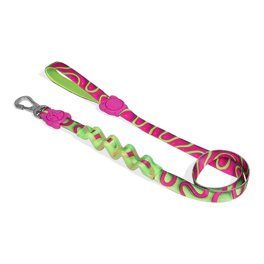 999988 H3D JELLY RUFF LEASH S H3D ジェリー ラフリード S