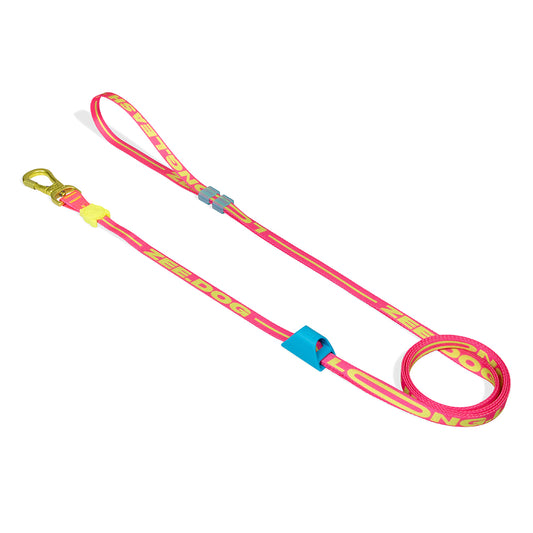 760005 DRAGO LONG LEASH ドラゴ ロングリーシュ