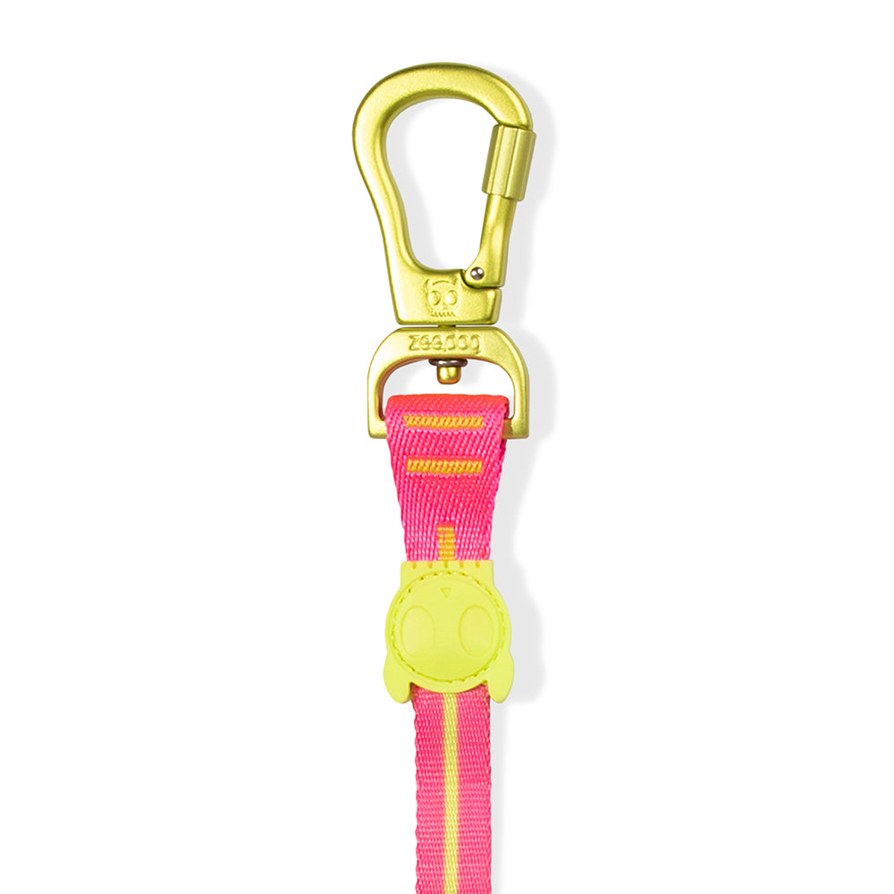 760005 DRAGO LONG LEASH ドラゴ ロングリーシュ