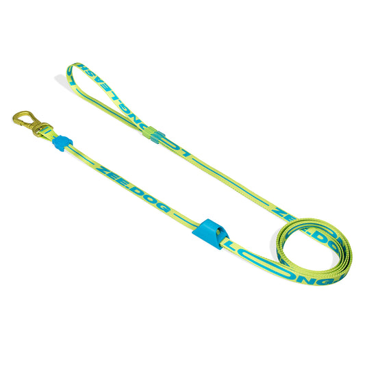 760007 RAYO LONG LEASH ラヨ ロングリーシュ