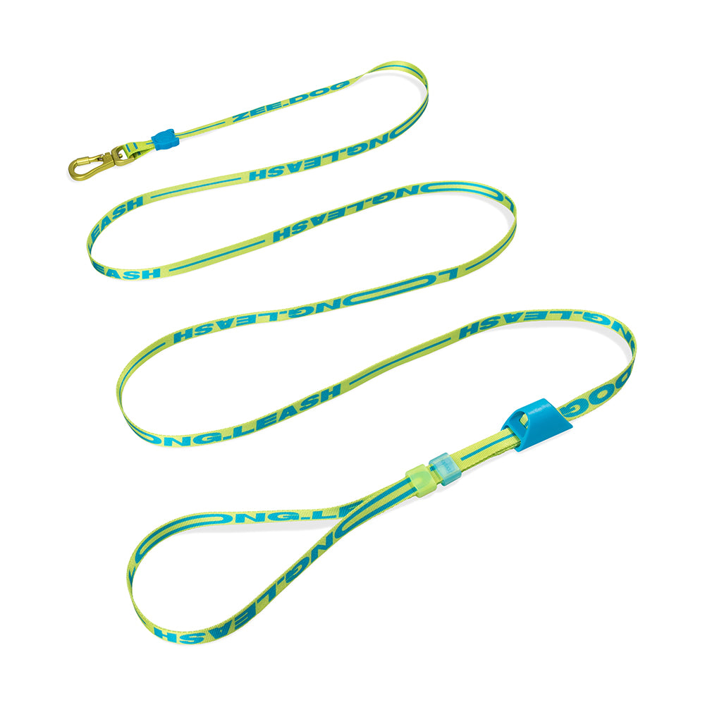 760007 RAYO LONG LEASH ラヨ ロングリーシュ