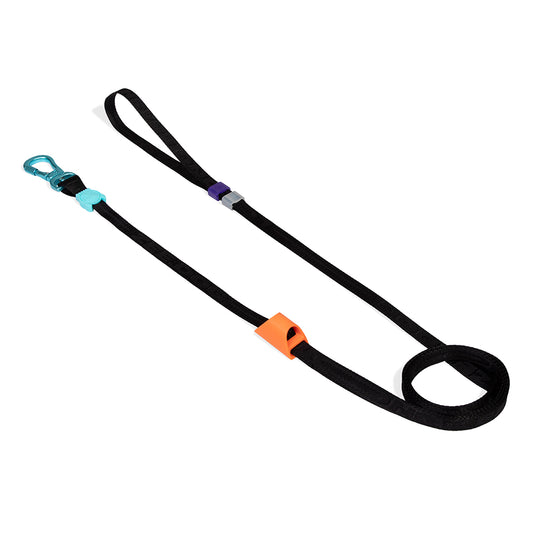 760006 SEGUNDO LONG LEASH セグンド ロングリーシュ