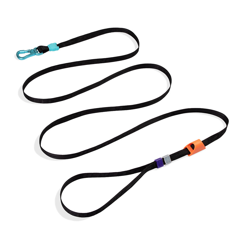 760006 SEGUNDO LONG LEASH セグンド ロングリーシュ