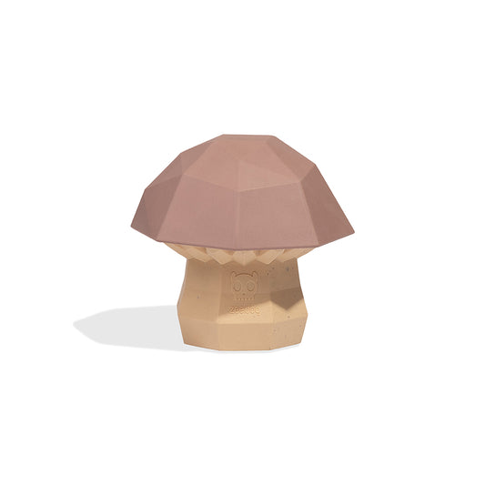 760010 SUPER VEGGIEZ MUSHROOM スーパーべジーズ マッシュルーム