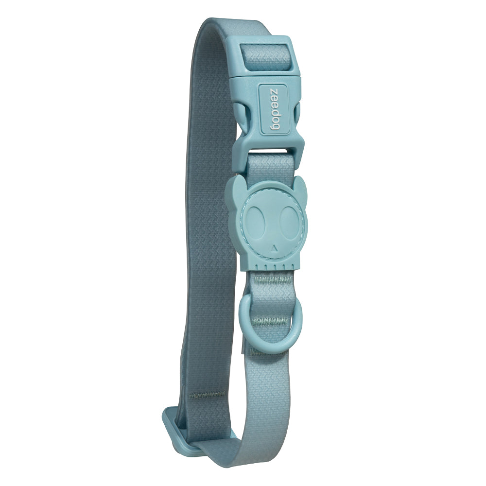 760456 NEOPRO CLOUDY COLLAR S ネオプロ クラウディ カラー S