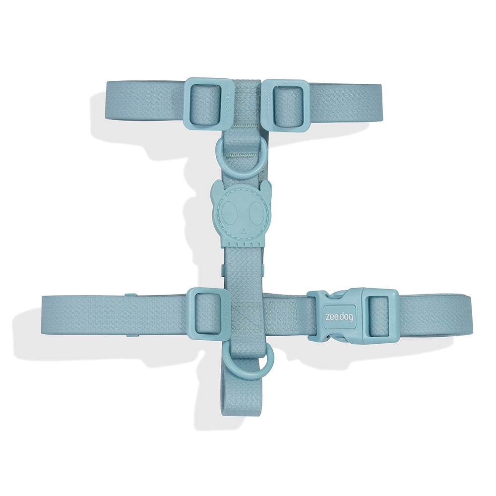 H-HARNESS – zee.dog Japan