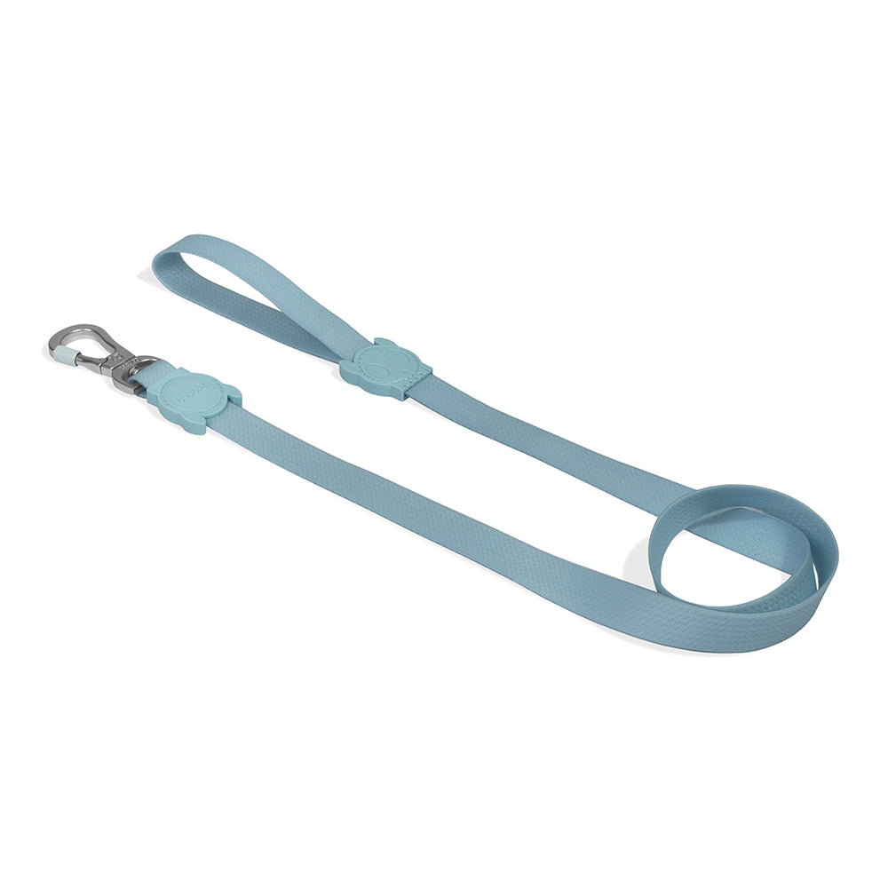 リブドッグ 1500g 3袋セット LEASH – zee.dog Japan