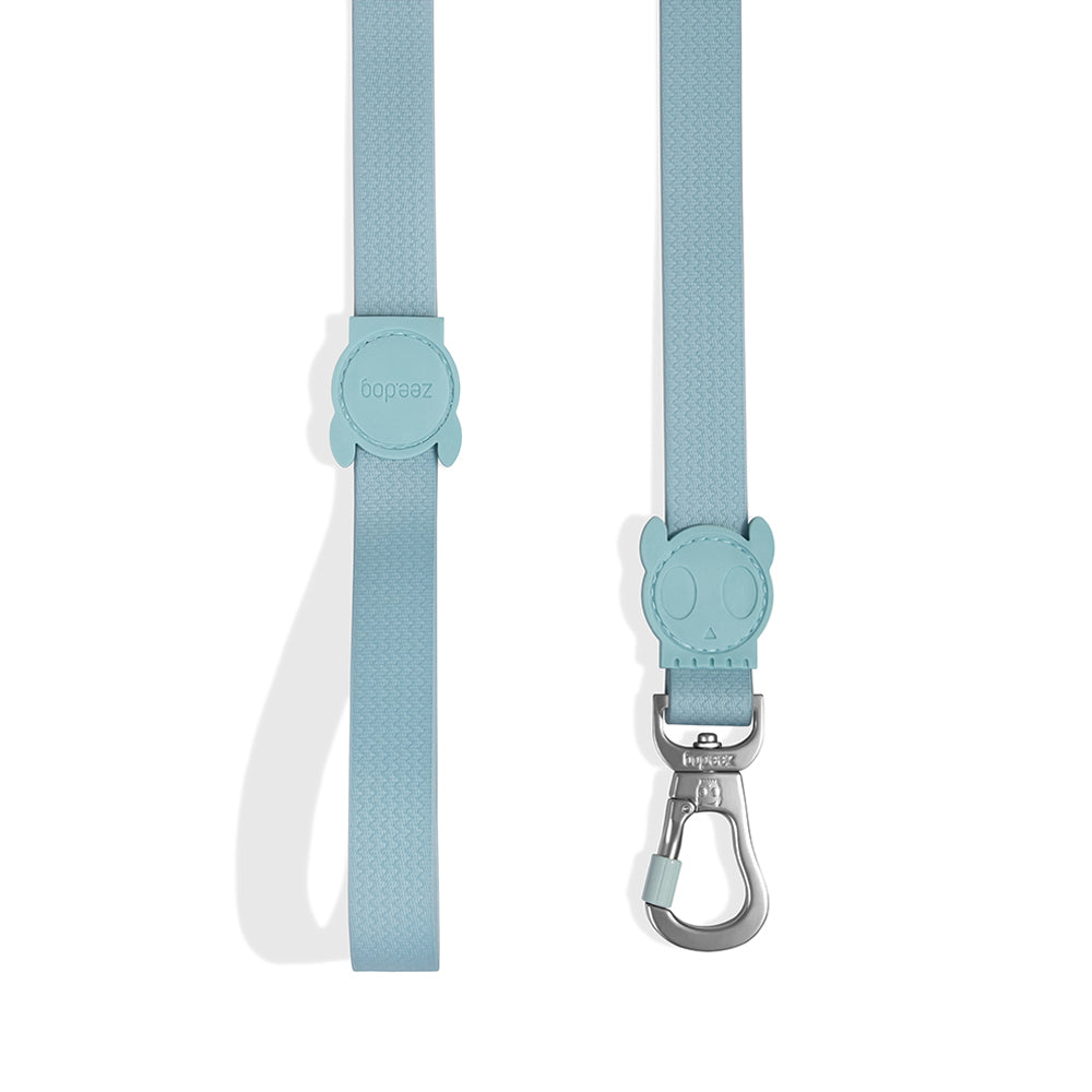 760463 NEOPRO CLOUDY LEASH S ネオプロ クラウディ リード S