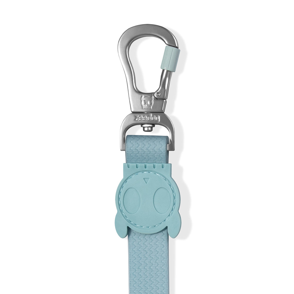 760463 NEOPRO CLOUDY LEASH S ネオプロ クラウディ リード S