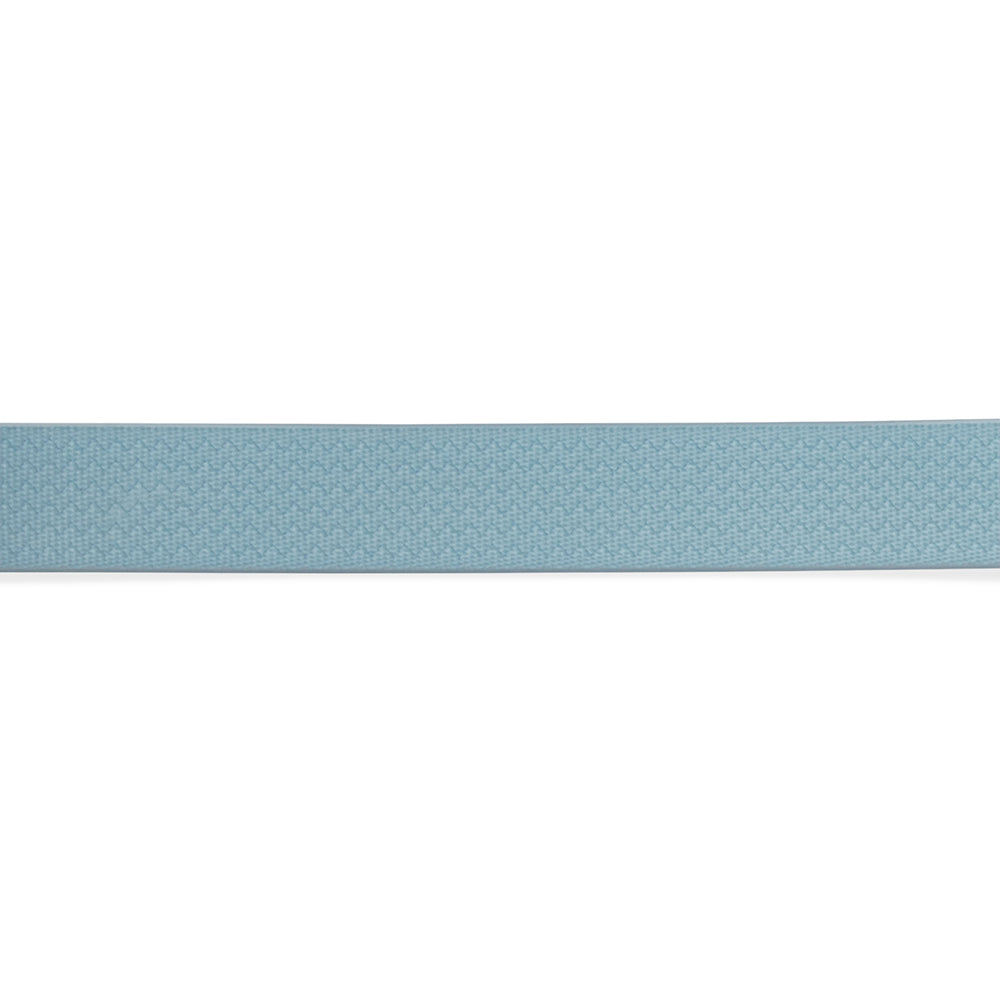 760463 NEOPRO CLOUDY LEASH S ネオプロ クラウディ リード S