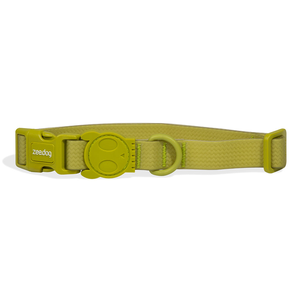 NEOPRO 2.0 – zee.dog Japan