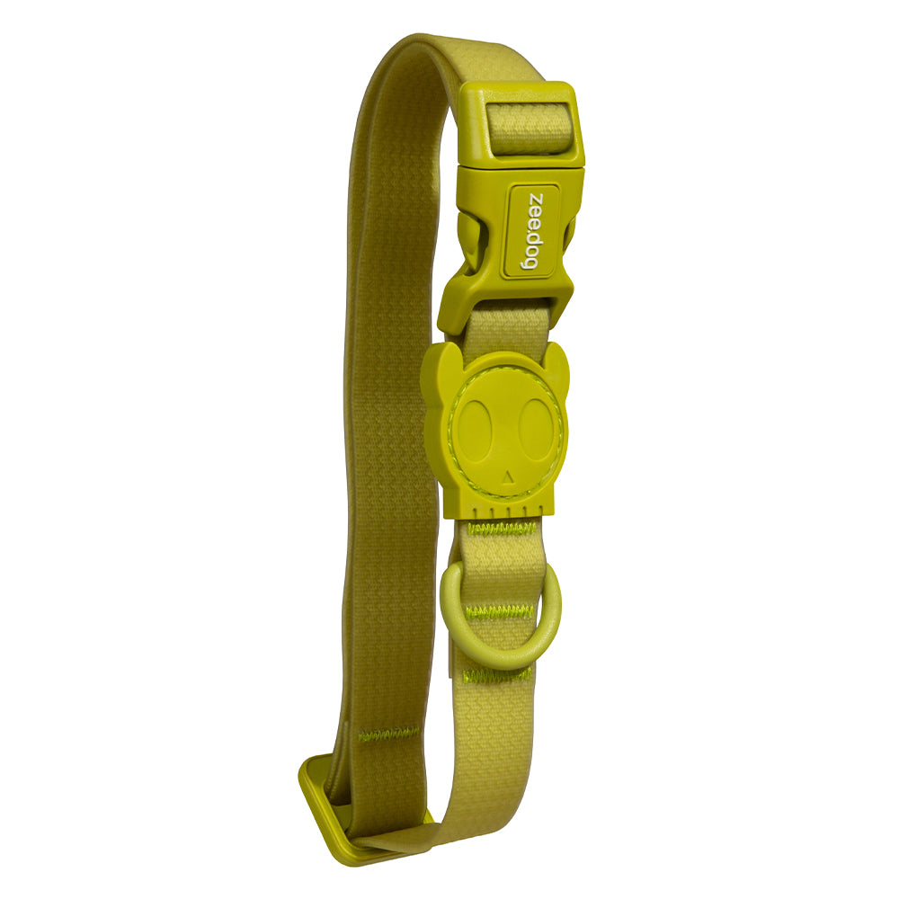 760451 NEOPRO MATCHA COLLAR M ネオプロ マッチャ カラー M