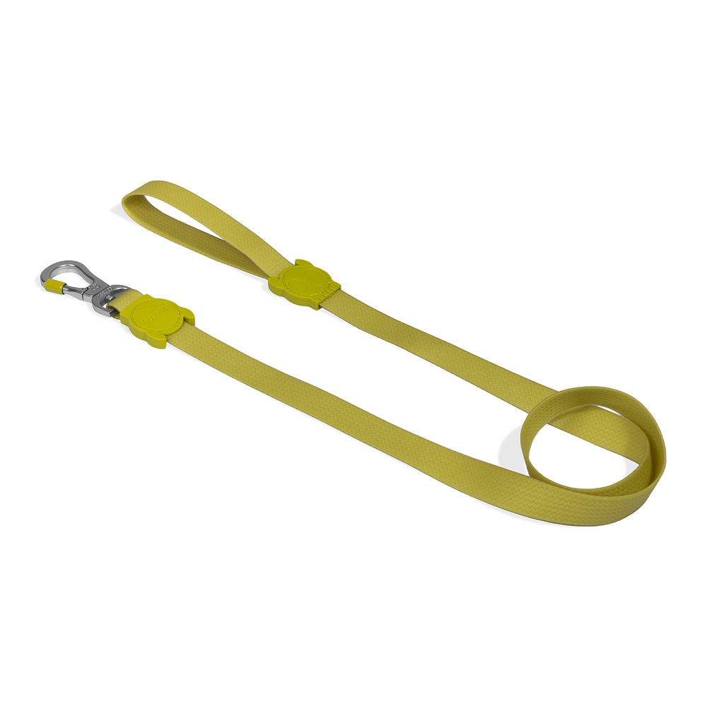 LEASH – zee.dog Japan