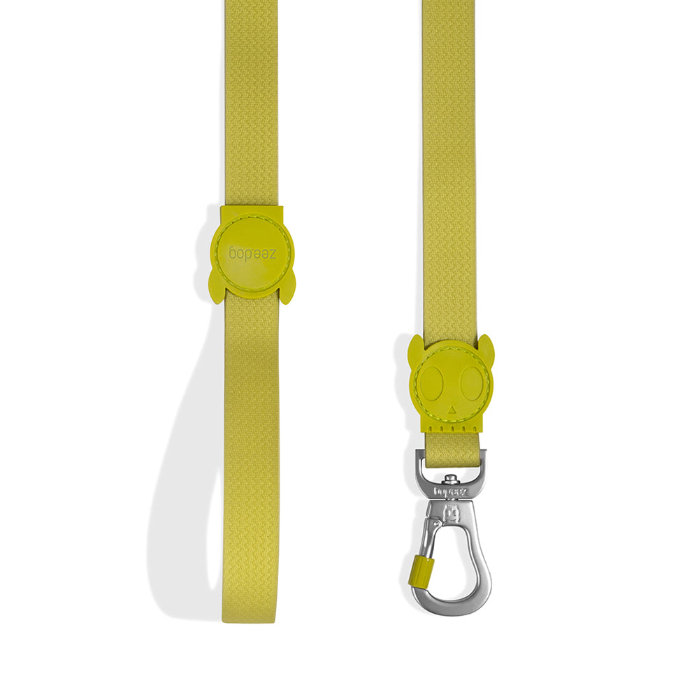 LEASH – zee.dog Japan