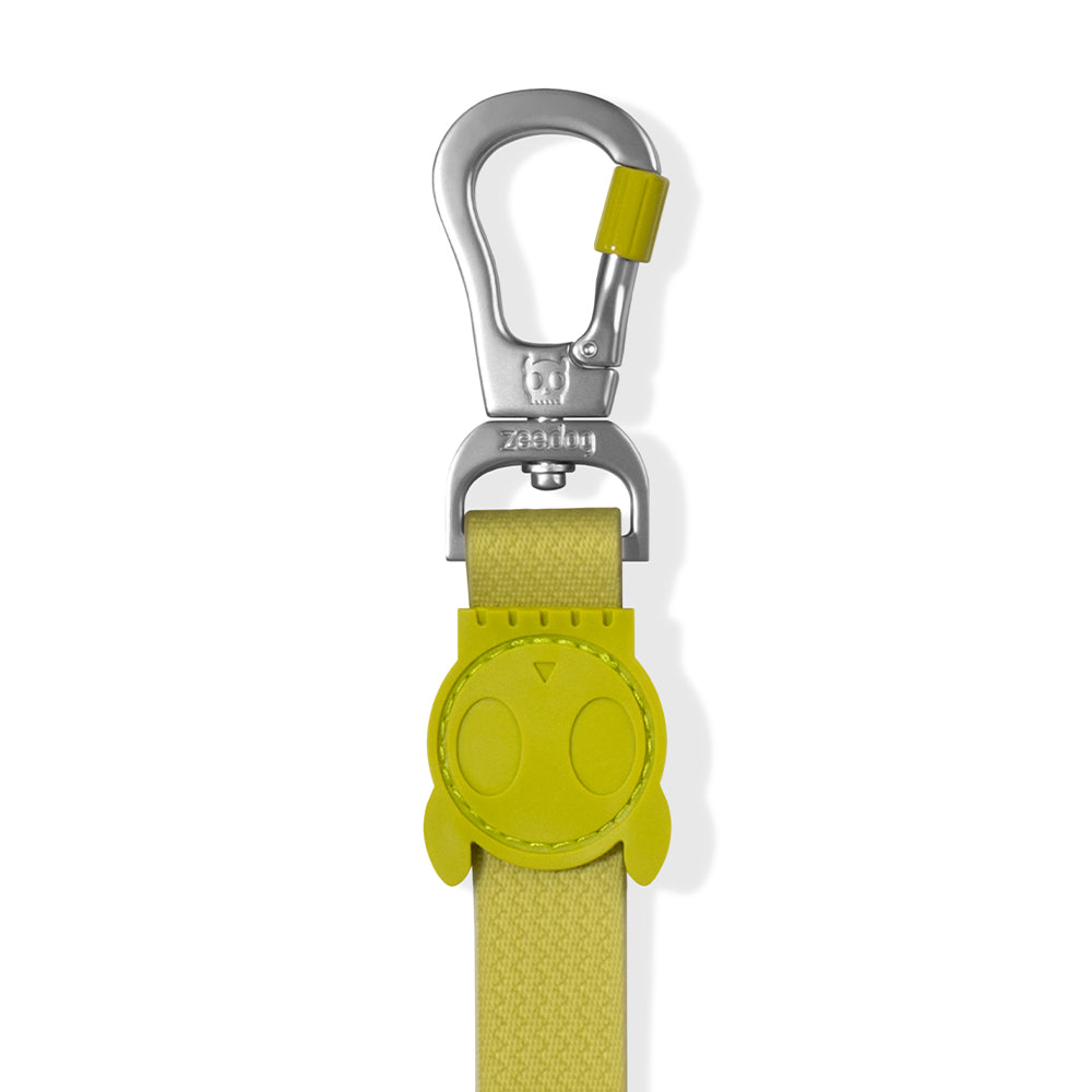 760459 NEOPRO MATCHA LEASH S ネオプロ マッチャ リード S
