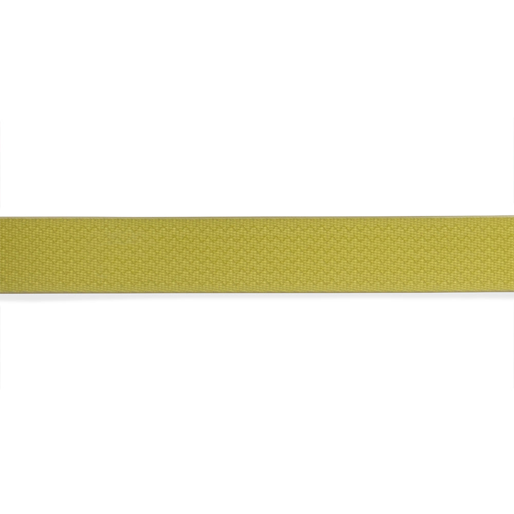 760459 NEOPRO MATCHA LEASH S ネオプロ マッチャ リード S