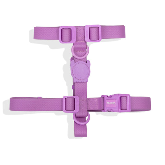 760468 NEOPRO ULTRA VIOLET H-HARNESS S ネオプロ ウルトラバイオレット Hハーネス S