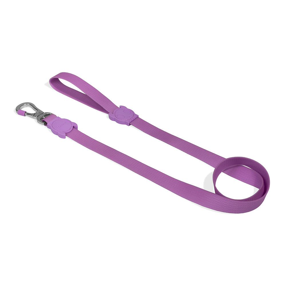 LEASH – zee.dog Japan