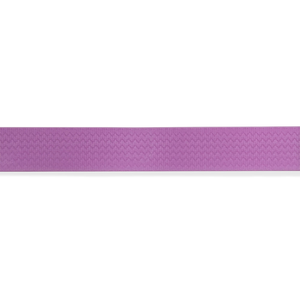 760461 NEOPRO ULTRA VIOLET LEASH S ネオプロ ウルトラバイオレット リード S