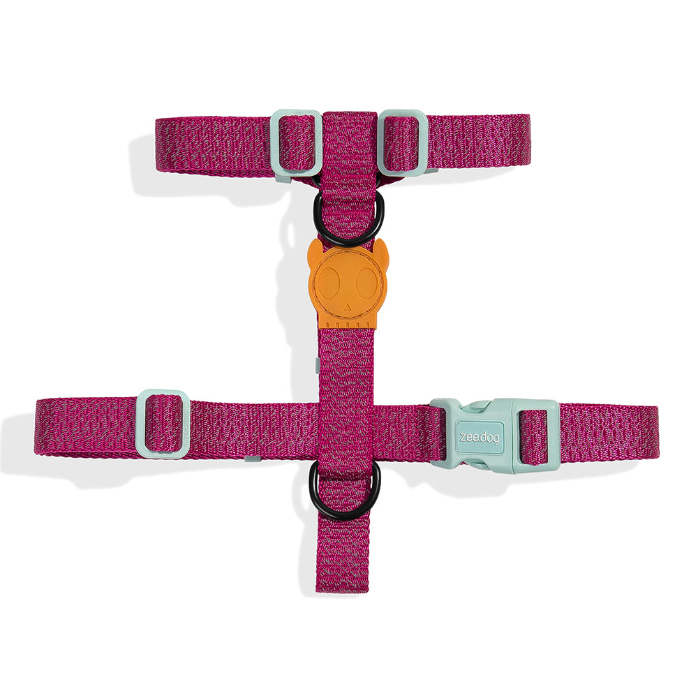 999257 NOX SIDUS H-HARNESS L ノックス シダス Hハーネス L