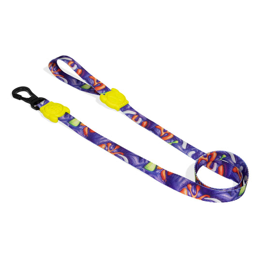 999944 H3D PUFF LEASH XS H3D パフ リード XS