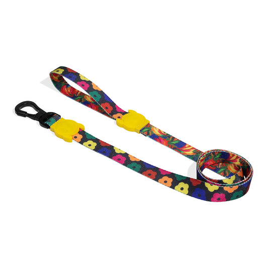 760040 FARM RIO SAMBA LEASH XS ファームリオ サンバ リード XS