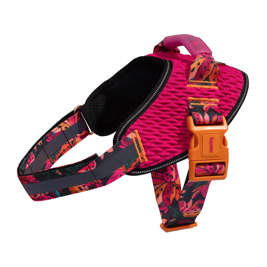 760100 FARM RIO SELVA FLY HARNESS S(2) ファームリオ セルバ フライハーネス S