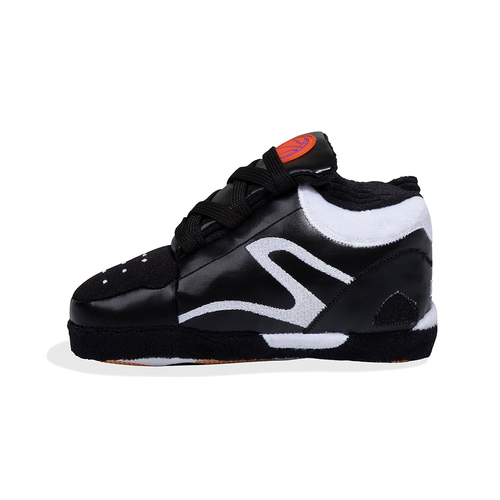 760368 Reebok SNEAKER TOY L リーボック スニーカートイ L