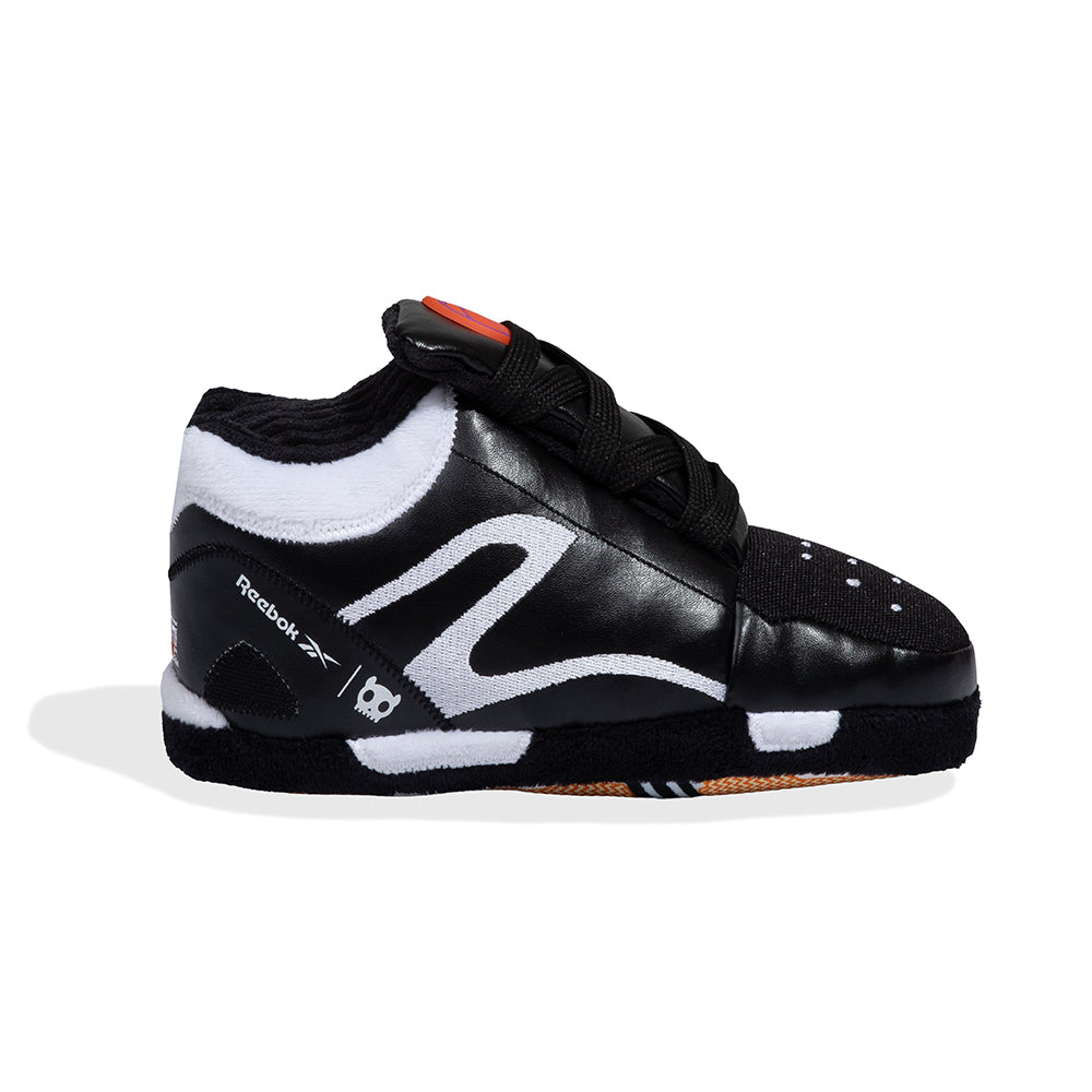 760368 Reebok SNEAKER TOY L リーボック スニーカートイ L – zee.dog