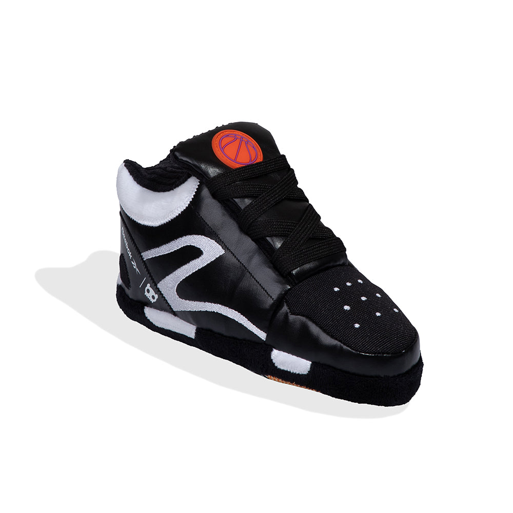 760368 Reebok SNEAKER TOY L リーボック スニーカートイ L
