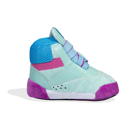 760367 Reebok SNEAKER TOY M リーボック スニーカートイ M